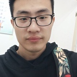 观自在刂