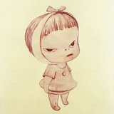 毕昴参