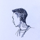 慢生活—小学生