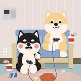 一二一