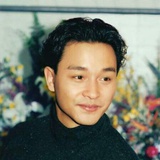 橙乐