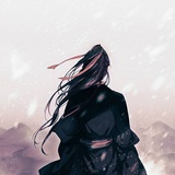 凌云云