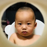 傀儡王子Jazz