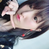 小兔卵🐰®🍼