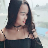 阿黎