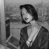 舒克舒克我是β