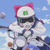 次次次草莓🍓