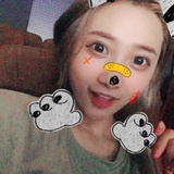 宋喜庆💓