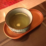 小四