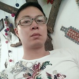 风淡云雾起