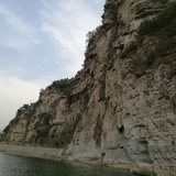 陈彬