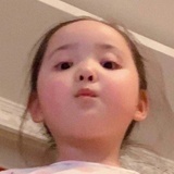 吃薯条的土豆泥