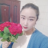 一念花开