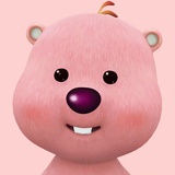 墨尔本的翡翠