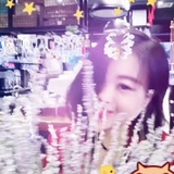 夏花