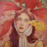 Wendy.