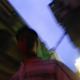 不务正小叶