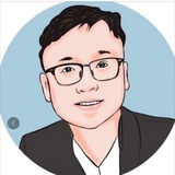 阴山创投