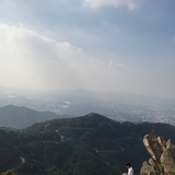 逃避人际关系