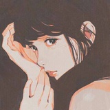 荷西里