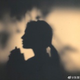 辑熙