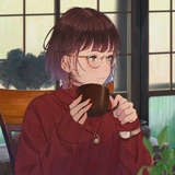 杰尼杰尼