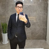 Andy Lv