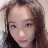 Nicole NiNi
