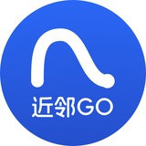 近邻GO