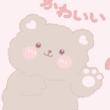 橘子汽水