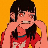 （QsQ）
