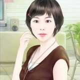 蝶舞