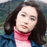 闻