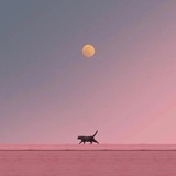 漫漫
