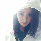 ♬懵tu-u妞妞