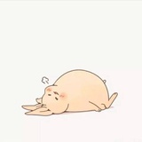 星满