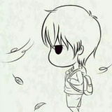 淡痕