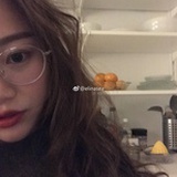 王小爷想吃西瓜