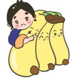 喜然IX