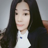 手心里的宝