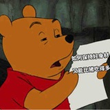 小灰同学