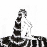 极限突破