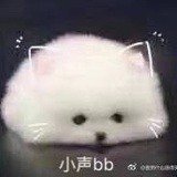 飞流飞流