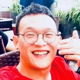 翁梵雪