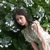 倾杯玉芙蓉