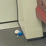 害