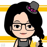 小吊儿