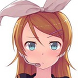 秋名小猫