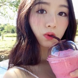 地地