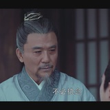 噗